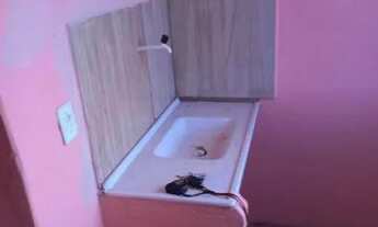 Imagem 4: Aluga se Casa com 1 dormitório