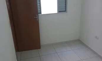 Imagem 7: Casa para locação Jardim Eucalíptos, em Sorocaba-SP