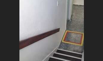 Imagem 6: Casa Duplex para Aluguel em Aldeota Fortaleza-CE - 10672