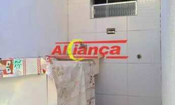 Imagem 5: Casa, Vila Barros - Guarulhos