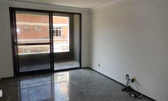 Imagem 6: Apartamento com 2 dormitórios para alugar, 65 m² por R$ 2.396,62/mês - Meireles - Fortalez