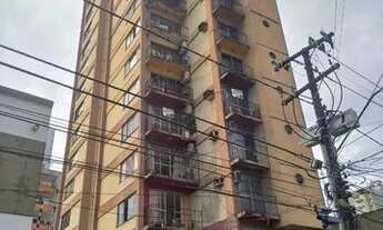 Imagem: Alugo Ed. Celina Cláudia 145m2 3 quartos