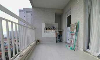 Imagem 4: Lindo apartamento todo reformado