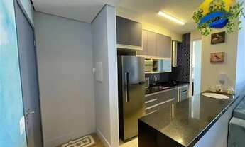 Imagem 3: Itanhaém - Casa de Condomínio - Centro