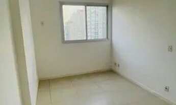 Imagem 5: Oportunidade de morar no melhor perdido de Itaparica