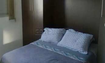 Imagem 4: Apartamento Padrão em Araraquara