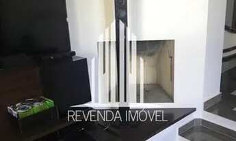 Imagem 7: Apartamento à venda 227m² com 5 dormitórios 1 suíte 3 vagas à venda no Morumbi