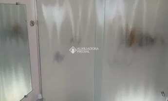 Imagem 6: GRAVATAí - Apartamento Padrão - Diva Lessa de Jesus