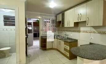 Imagem 3: Sorado com 02 quartos e 01 vaga no CIC, Curitiba