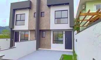 Imagem 3: Excelente Sobrado 3 dormitórios sendo 1 suíte, no Loteamento Jardim Botânico - São José