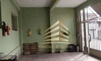 Imagem 4: Casa à venda, 120 m² por R$ 400.000,00 - Jardim Nova Taboão - Guarulhos/SP