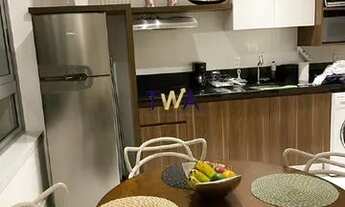 Imagem 4: Apartamento à venda, 1 quarto, 1 suíte, 1 vaga, Savassi - Belo Horizonte/MG