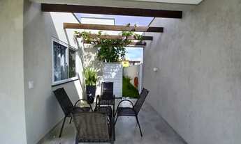 Imagem 2: CASA A VENDA NO TERRAS ALPHAVILLE CAMAÇARI