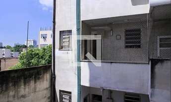 Imagem 5: Apartamento para Aluguel - Méier, 2 Quartos, 80 m2