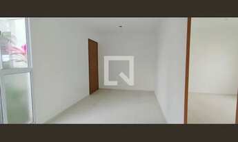 Imagem 2: Apartamento para Aluguel - Jd. das Margaridasn, 2 Quartos, 45 m2