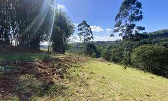 Imagem 4: VENDE-SE TERRENO 150M² EM CONDOMINIO FECHADO