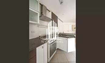 Imagem 7: APARTAMENTO COM 01 SUÍTE NO PANAMBY