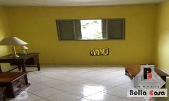 Imagem 7: Ótimo Sobrado 2 Dorm - Vila Formosa