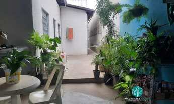 Imagem: CASA 2 DORMS, PARQUE DOS PRINCIPES JACAREÍ