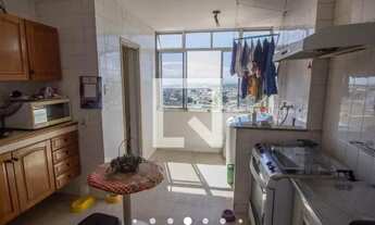 Imagem 6: Aluguel de apartamento