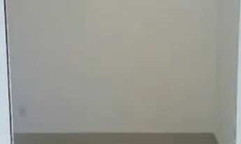 Imagem 7: Edificio Mirage - 3 qtos cód. 22586 z Anderson Martins Imóveis Vende