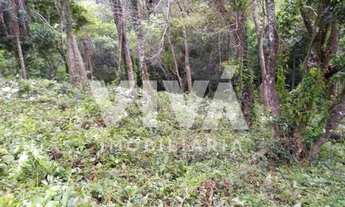 Imagem 5: Terreno à venda em EXTREMA, terreno de 8 mil metros uma excelente topografia