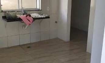 Imagem 2: Apartamento Águas Lindas Térreo