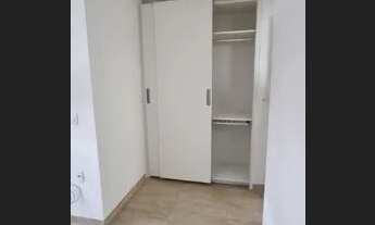 Imagem 4: Apartamento com 102M² - 2 Suítes, 2 vagas - Morumbi