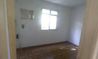 Imagem 3: Alugo apartamento com cond incluso