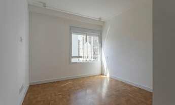 Imagem 6: MARIA LAETITIA, APART. DE 225M² COM 03 DORMITÓRIOS (01 SUÍTE) E 02 VAGAS À VENDA NO JARDIM