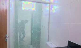 Imagem 7: Aluguel Apartamento