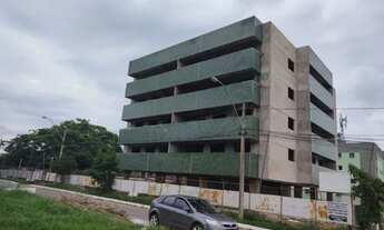 Imagem 2: Apartamento Ágio Planaltina DF 3 Quartos