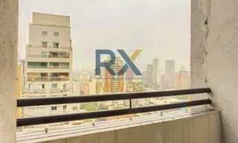 Imagem 6: Duplex, Pinheiros - São Paulo