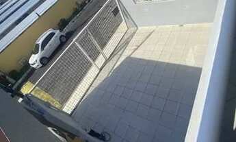 Imagem 7: Casa Venda Cd. Abrahão Pazzuelo - R$ 650 mil