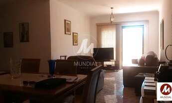 Imagem: Apartamento (tipo - padrao) 3 dormitórios/suite