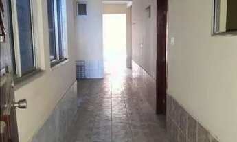 Imagem 5: Casa com 3 dormitórios para alugar, 130 m² por R$ 1.587,27/mês - Messejana - Fortaleza/CE