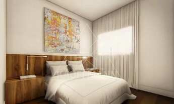 Imagem 6: Jardins - Jardim América - 3 dormitórios - Reformado