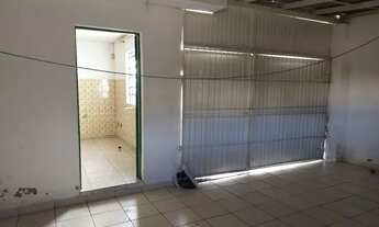 Imagem 5: Barbada Casa com 3 dormitórios