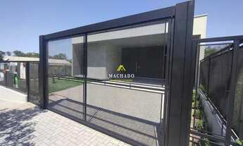 Imagem 2: Imóvel novo pronto para morar REF: 210821