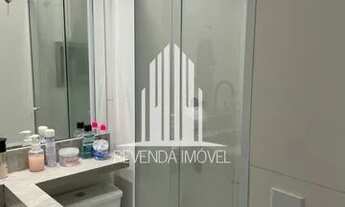 Imagem 7: OPORTUNIDADE EM OSASCO