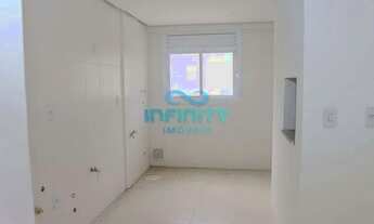 Imagem 4: Apartamento com 2 dorms, Centro, Gravataí - R$ 600 mil, Cod: 760