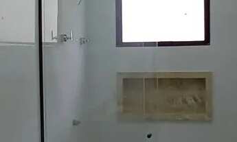 Imagem 7: CASA NOVA EM PATOS DE MINAS