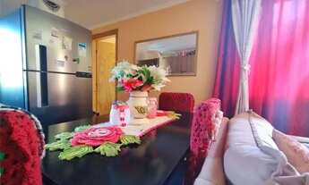 Imagem 5: Apartamento próximo ao Centro de Alvorada