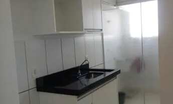 Imagem 3: Alugo Apartamento Príncipe de Mônaco