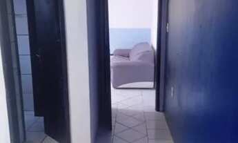 Imagem: Casa nos Ingleses