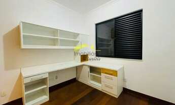 Imagem 15: Apartamento à venda, 3 quartos, 1 suíte, 2 vagas, Buritis - Belo Horizonte/MG