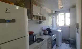 Imagem 4: APARTAMENTO Santo André São Leopoldo