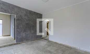 Imagem 4: Casa para Aluguel - Centro, 6 Quartos, 342 m2