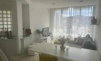 Imagem 3: Cobertura Duplex 2 Qtos Piscina Churrasqueira