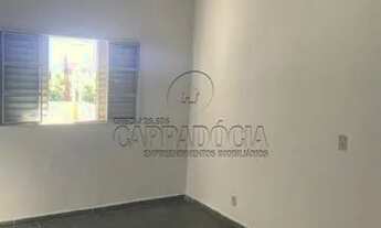 Imagem 6: SÃO JOSÉ DO RIO PRETO - Casa Padrão - VILA HIPÓDROMO